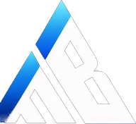MB Creative